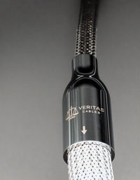 Veritas Ultima Network Cable