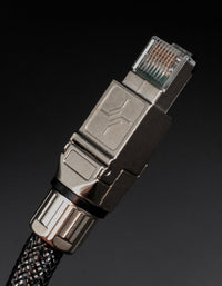 Veritas Ultima Network Cable