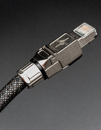 Veritas Ultima Network Cable