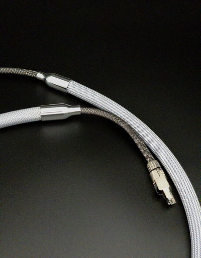 Veritas Ultima Network Cable
