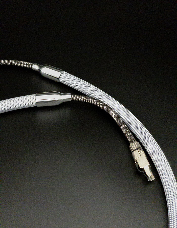 Veritas Ultima Network Cable