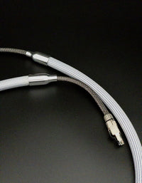 Veritas Ultima Network Cable