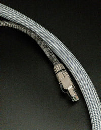 Veritas Ultima Network Cable