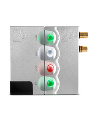 Chord Electronics Hugo 2YU Streamer