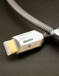 Veritas Optimus 50 Cables
