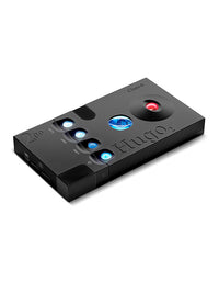 Chord Electronics Hugo 2GO Streamer