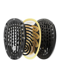 Meze Arta Open-Back Flagship Headphones