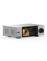 Eversolo DMP-A6 Gen 2 Master Edition Streamer