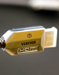 Veritas Optimus 50 Cables