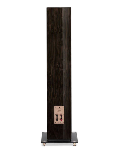 Triangle HIFI Floorstanding Speaker Pair- Esprit Antal 40th