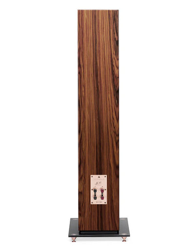 Triangle HIFI Floorstanding Speaker Pair- Esprit Antal 40th
