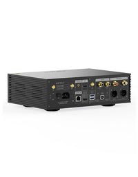 Eversolo DMP-A6 Gen 2 Streamer