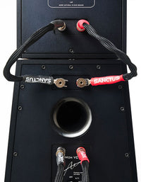Mon Acoustic PlatiMon VC 1 + VC 2 MK2 Speaker System