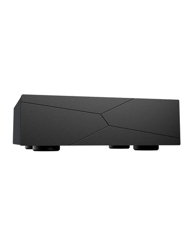 Innuos Stream1 Music Streamer and Server