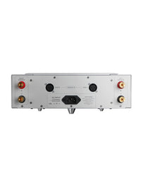 Garlubidor Oceanus Power Amplifier