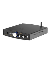 Shanling EH2 Desktop Headphone DAC/Amp