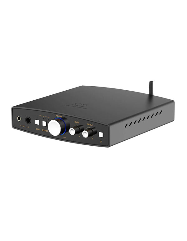 Shanling EH2 Desktop Headphone DAC/Amp