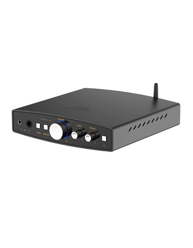 Shanling EH2 Desktop Headphone DAC/Amp
