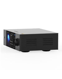 Eversolo DMP-A6 Gen 2 Streamer