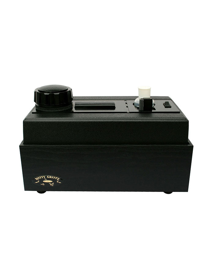 Nitty Gritty Master 1 Record Cleaner