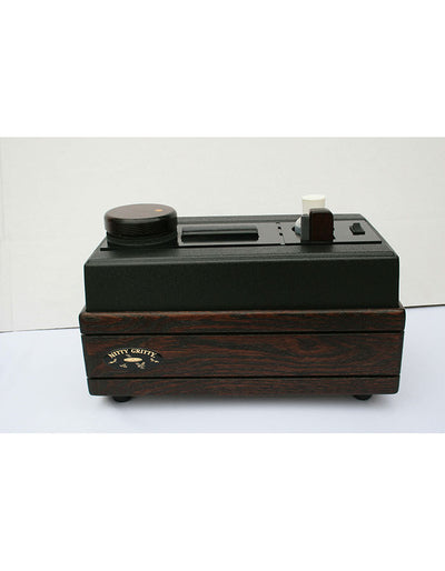Nitty Gritty Master 2 Record Cleaner