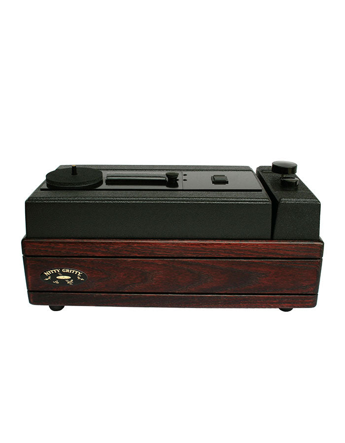 Nitty Gritty Model 2.5 FI Record Cleaner