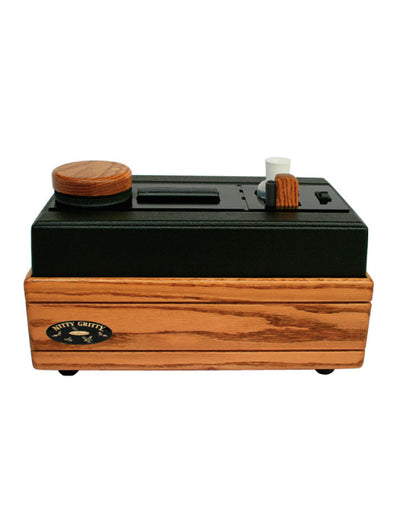 Nitty Gritty Master 2 Record Cleaner