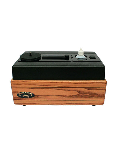 Nitty Gritty Model 2.5 Record Cleaner