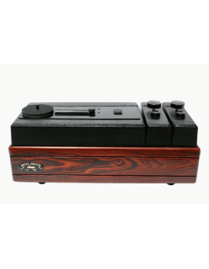 Nitty Gritty Model 2.5 FI XP Record Cleaner