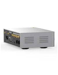 Eversolo DMP-A6 Gen 2 Master Edition Streamer