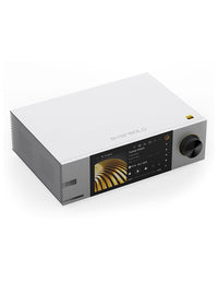 Eversolo DMP-A6 Gen 2 Master Edition Streamer