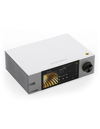 Eversolo DMP-A6 Gen 2 Master Edition Streamer