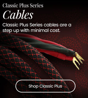 Audio Art Cable USA