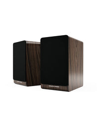Acoustic Energy AE100² Bookshelf Speaker Pair