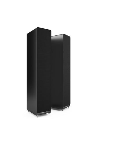 Acoustic Energy AE109² Floorstanding Speaker Pair