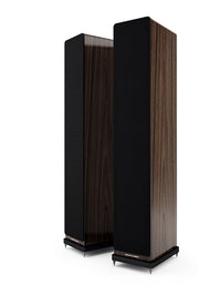 Acoustic Energy AE120² Floorstanding Speaker Pair
