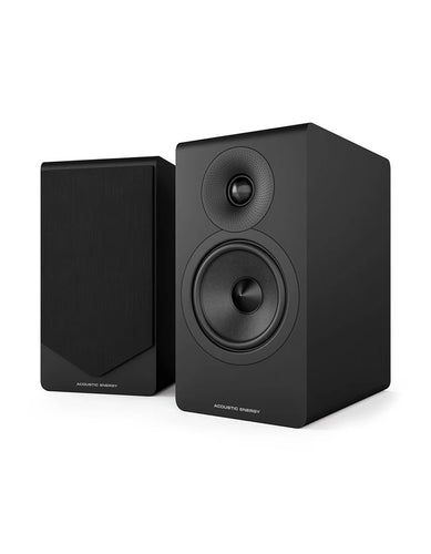 Acoustic Energy AE300² Bookshelf Speaker