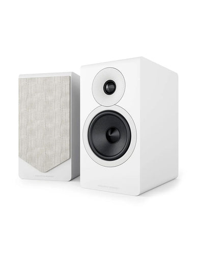 Acoustic Energy AE300² Bookshelf Speaker
