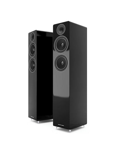 Acoustic Energy AE309 Floorstanding Speaker Pair