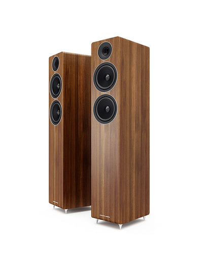 Acoustic Energy AE309 Floorstanding Speaker Pair