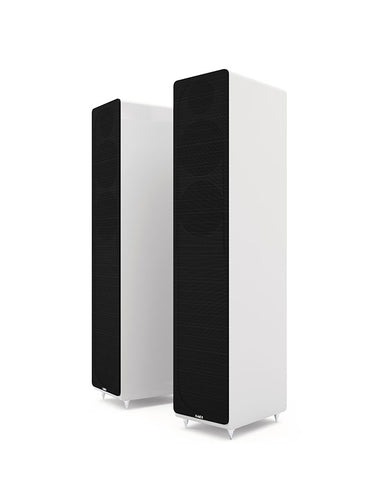 Acoustic Energy AE309 Floorstanding Speaker Pair