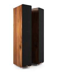 Acoustic Energy AE320 Floorstanding Speaker Pair