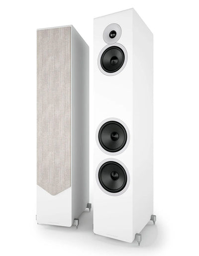 Acoustic Energy AE320² Floorstanding Speaker