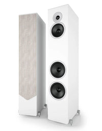 Acoustic Energy AE320² Floorstanding Speaker