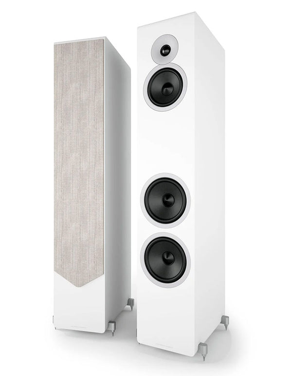 Acoustic Energy AE320² Floorstanding Speaker