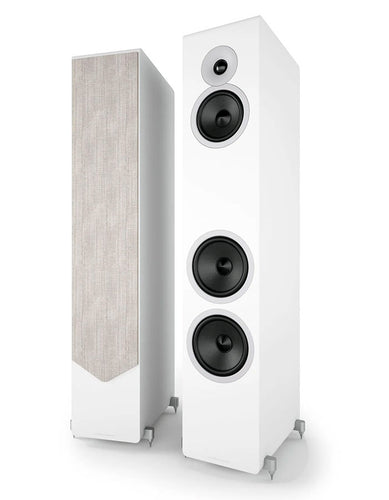 Acoustic Energy AE320² Floorstanding Speaker