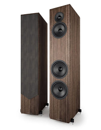 Acoustic Energy AE320² Floorstanding Speaker