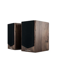 Acoustic Energy AE500 Bookshelf Speaker Pair
