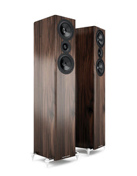 Acoustic Energy AE509 Floorstanding Speaker Pair