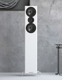 Acoustic Energy AE509 Floorstanding Speaker Pair